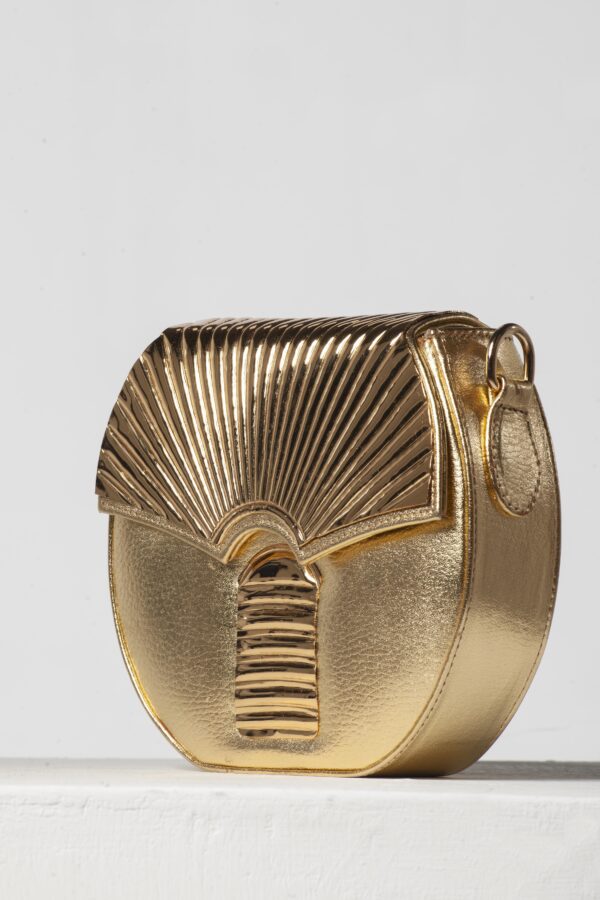 THE MASK - Image 6