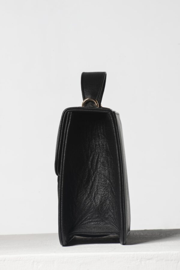 DAGGER MEDIUM - Image 3
