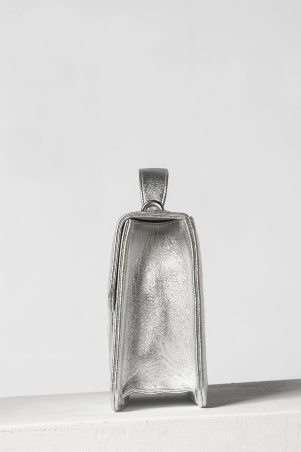 DAGGER LARGE - Image 6