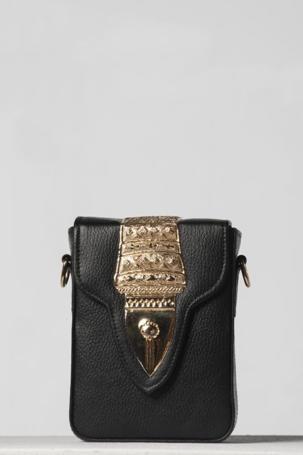 DAGGER SMALL