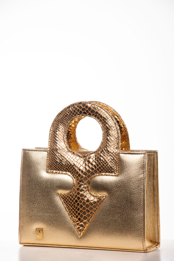 SPEAR TOTE - Image 2