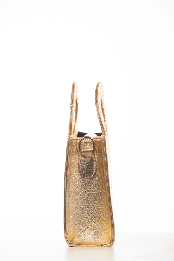 SPEAR TOTE - Image 3